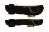 Husa Protectie Varf si Talon Lansete Matrix Tip &amp; Butt Protectors GAC386
