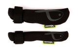 Husa Protectie Varf si Talon Lansete Matrix Tip &amp; Butt Protectors GAC386