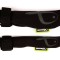 Husa Protectie Varf si Talon Lansete Matrix Tip &amp; Butt Protectors GAC386