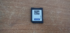 Adaptor SD Card Watson foto