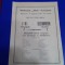 program Jiul - Electroputere Craiova