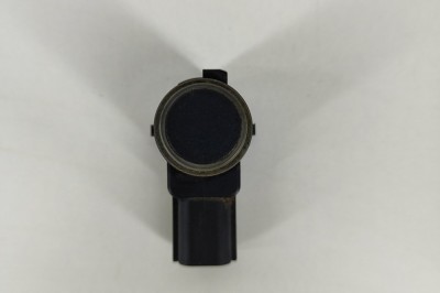 Senzor de parcare spate OPEL MOKKA / MOKKA X 2014 OEM: 95061182,0263023179 21632584 foto