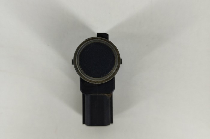 Senzor de parcare spate OPEL MOKKA / MOKKA X 2014 OEM: 95061182,0263023179 21632584