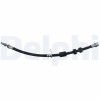 DELPHI LH7110 Furtun frana