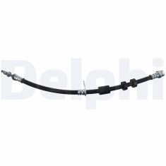DELPHI LH7110 Furtun frana
