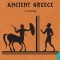 The Diplomacy of Ancient Greece: A Short Introduction
