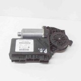 Motor macara geam ușă dreapta față VW PHAETON 3D_ 2003 OEM: 3D1959702D,E038060504,E840311002 12160795