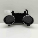 Ceas Bord Kia Cee&#039;d Hatchback CD 2023 OEM 94031-J7660 Original Garantie Piese Auto Dezmembrari