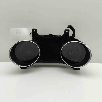 Ceas de bord KIA CEE\&amp;#039;D Hatchback CD 2023 OEM: 94031-J7660 foto