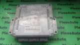 Cumpara ieftin Calculator ecu Renault Megane I (1996-2003) 0281010819, Array