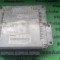 Calculator motor Renault Megane I (1996-2003) 0281010819