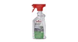 Solutie de curatat geamuri Nigrin 500 ml, cu solvent de nicotina