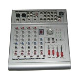 Mixer Azusa PMX6S activ+eff