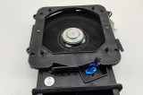 Subwoofer podea dreapta BMW X2 F39 2019 OEM: 9275996 | 31779636