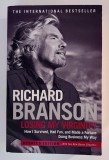 Losing My Virginity &ndash; Richard Branson