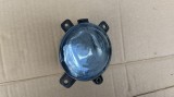 PROIECTOR STANGA FORD MONDEO 2001-2003 model rotund