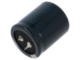 Condensator electrolitic SNAP-IN 470uF 400VDC 35mm x 40mm &plusmn;20%