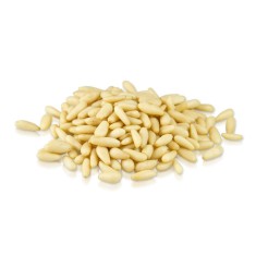 Muguri pin (China) 1kg