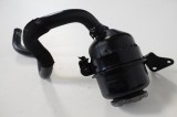 Rezervor pompa servodirecție AUDI A4 Avant 8K5, B8 2010 OEM: 8K0422162B 3973745