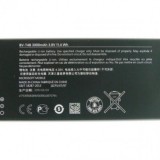 Acumulator Microsoft BV-T4B 3000 mAh Original