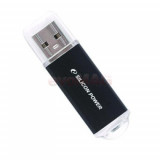 Stick USB Silicon Power 8GB