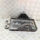 Suport Baterie Mazda CX-5 KE GH 2012-2017 KE7056041 K3006 KE5256041 Original