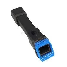 PERIE COMBI HAWAII 80231 ASPIRATOR VERTICAL PHILIPS 300001574811 foto