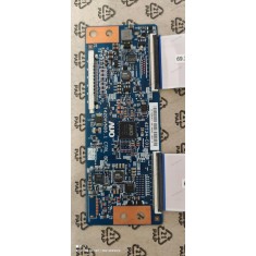 T-con T420HVN06.1