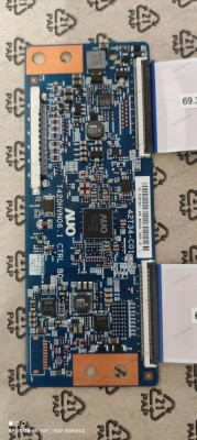 T-con T420HVN06.1 foto