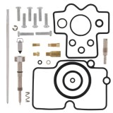 KIT REPARATIE CARBURATOR 4RIDE HONDA CRF 250 2004-2006