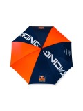 Red Bull KTM umbrelă official Teamline Replica 2025 - 130 CM