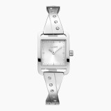 Ceas Dama, Dkny, Cityspire DK1L005M0015 - Marime universala