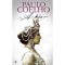 A kem - Paulo Coelho