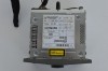 Unitate radio CD OPEL ZAFIRA B A05 2005 OEM: 13154302 1647368