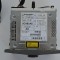 Unitate radio CD OPEL ZAFIRA B A05 2005 OEM: 13154302 1647368