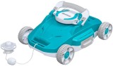 Aspirator robot pentru piscina Bestway AquaTronix G200, fara fir