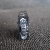 RENAULT TRAFIC II Furgon FL 2008 OEM: 8200379685 SKU: 2169235