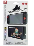 Mario Kart Protect Skin NSW