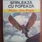 Victor Ion Popa - Sfarleaza cu Fofeaza (1974, editie cartonata)