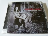 Andrea Berg, cd