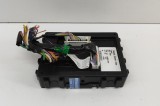 INFINITI FX 2005 OEM: 284B1-CL000 SKU: 28992864