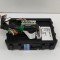 Modul de confort INFINITI FX 2005 OEM: 284B1-CL000 28992864