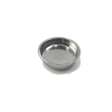Filtru De'Longhi Original pentru o ceașcă, espressor AS00004174