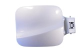 Capac rezervor combustibil HYUNDAI H-1 Travel TQ 2012 | 26329566