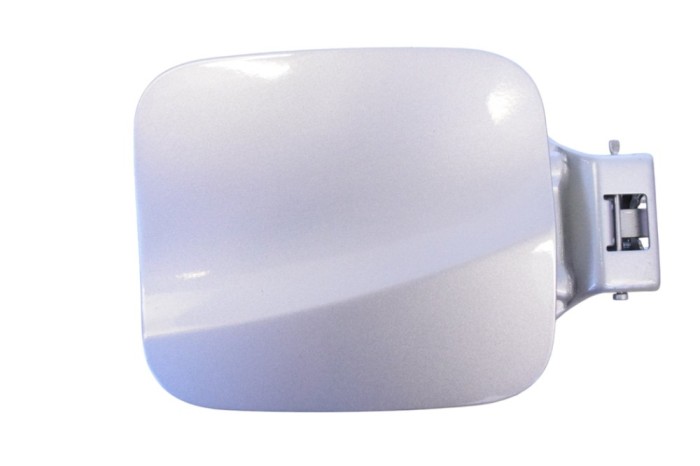 Capac rezervor combustibil HYUNDAI H-1 Travel TQ 2012 | 26329566