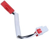 Senzor temperatura frigider Arctic Beko 4919820300