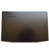 Capac display Lenovo Y50-70 cu touch - am14r000300
