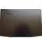 Capac display Lenovo Y50-70 cu touch - am14r000300