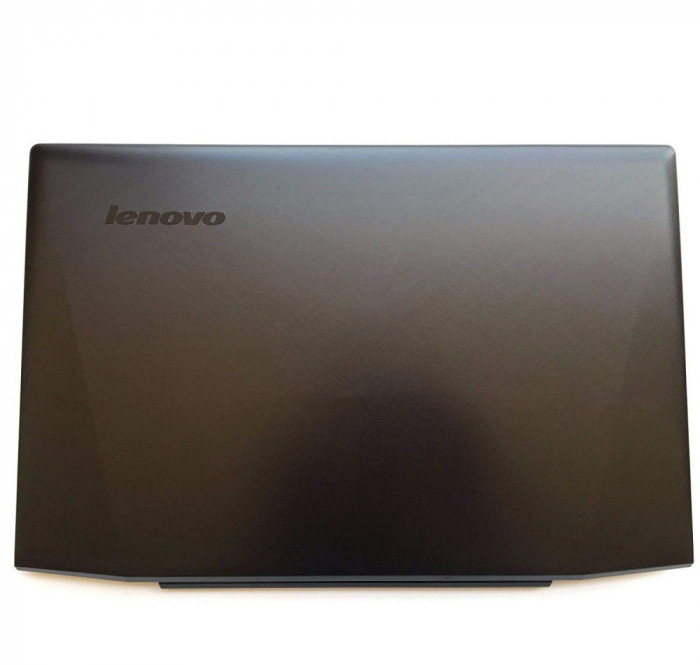 Capac display Lenovo Y50-70 cu touch - am14r000300