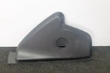 Ornament lateral planșa de bord CHEVROLET MALIBU V300 2014 OEM: 25923272 11281044